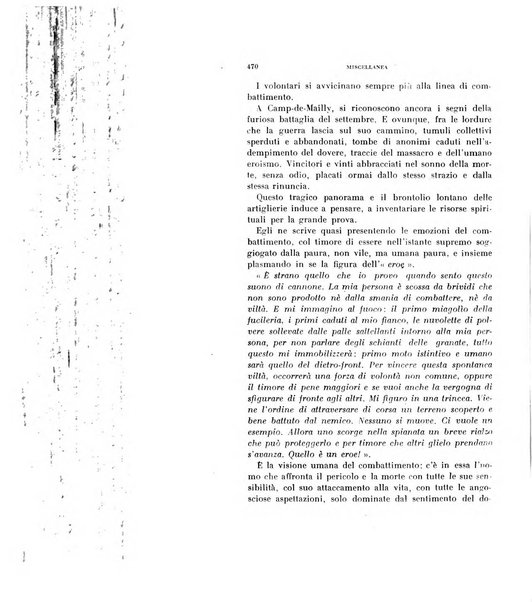 Rivista di storia, arte, archeologia della provincia di Alessandria periodico semestrale della commissione municipale di Alessandria