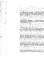 giornale/SBL0746716/1932/unico/00000534