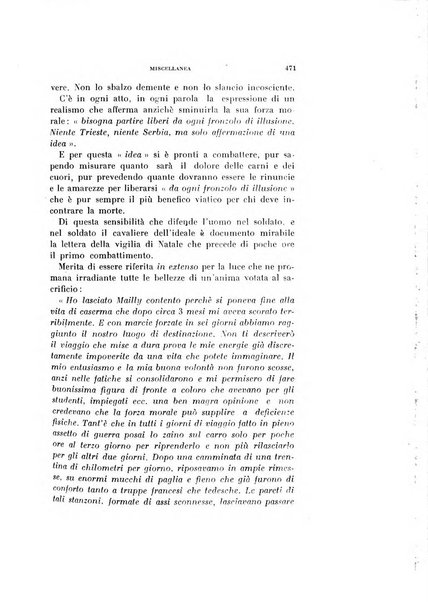 Rivista di storia, arte, archeologia della provincia di Alessandria periodico semestrale della commissione municipale di Alessandria