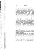 giornale/SBL0746716/1932/unico/00000536