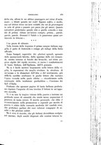 giornale/SBL0746716/1932/unico/00000537