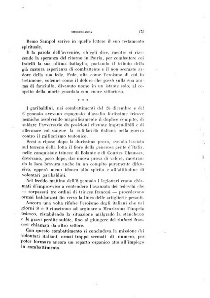 Rivista di storia, arte, archeologia della provincia di Alessandria periodico semestrale della commissione municipale di Alessandria