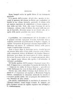 giornale/SBL0746716/1932/unico/00000539