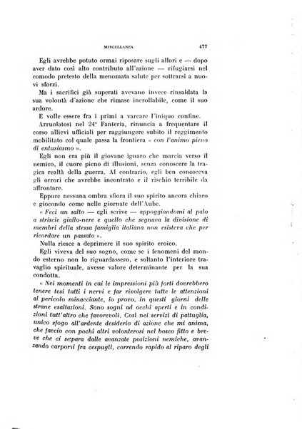 Rivista di storia, arte, archeologia della provincia di Alessandria periodico semestrale della commissione municipale di Alessandria