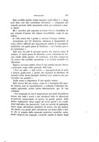 giornale/SBL0746716/1932/unico/00000541