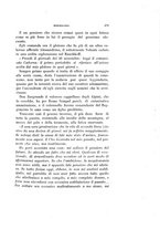 giornale/SBL0746716/1932/unico/00000543