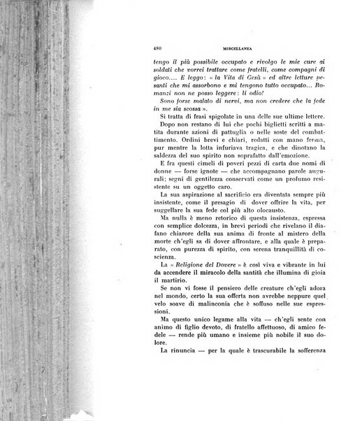 Rivista di storia, arte, archeologia della provincia di Alessandria periodico semestrale della commissione municipale di Alessandria