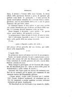 giornale/SBL0746716/1932/unico/00000545