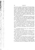 giornale/SBL0746716/1932/unico/00000546