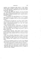 giornale/SBL0746716/1932/unico/00000547