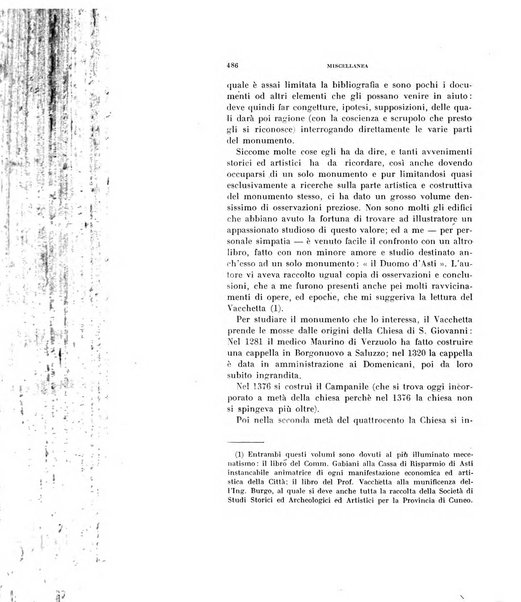 Rivista di storia, arte, archeologia della provincia di Alessandria periodico semestrale della commissione municipale di Alessandria