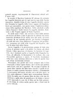 giornale/SBL0746716/1932/unico/00000551