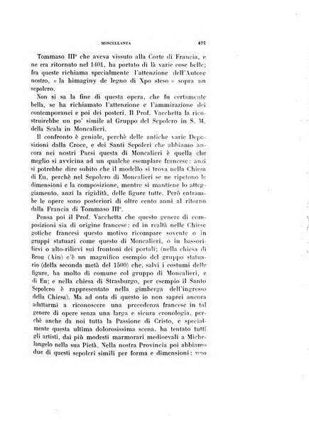 Rivista di storia, arte, archeologia della provincia di Alessandria periodico semestrale della commissione municipale di Alessandria