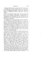 giornale/SBL0746716/1932/unico/00000555