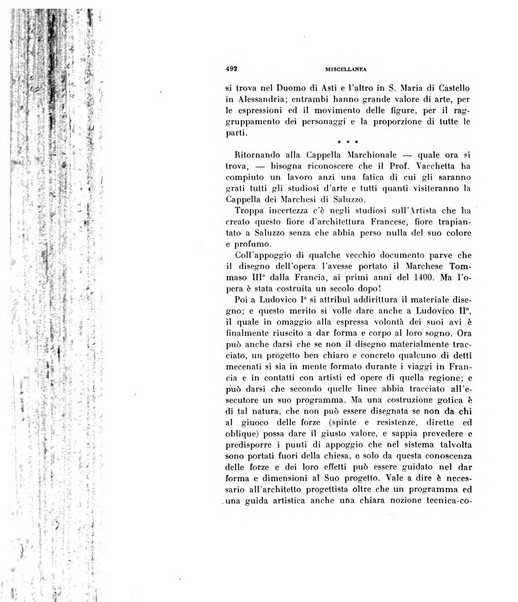 Rivista di storia, arte, archeologia della provincia di Alessandria periodico semestrale della commissione municipale di Alessandria