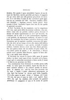 giornale/SBL0746716/1932/unico/00000557