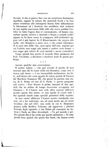 Rivista di storia, arte, archeologia della provincia di Alessandria periodico semestrale della commissione municipale di Alessandria