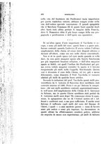 giornale/SBL0746716/1932/unico/00000560