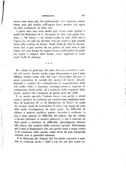 Rivista di storia, arte, archeologia della provincia di Alessandria periodico semestrale della commissione municipale di Alessandria