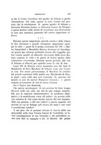 giornale/SBL0746716/1932/unico/00000563