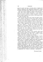 giornale/SBL0746716/1932/unico/00000564