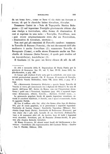 Rivista di storia, arte, archeologia della provincia di Alessandria periodico semestrale della commissione municipale di Alessandria