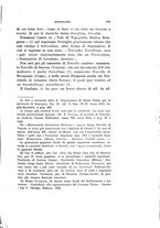 giornale/SBL0746716/1932/unico/00000573