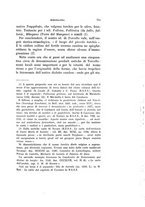 giornale/SBL0746716/1932/unico/00000575