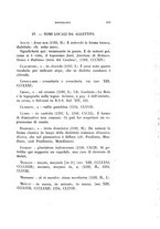 giornale/SBL0746716/1932/unico/00000579