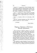 giornale/SBL0746716/1932/unico/00000580