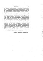 giornale/SBL0746716/1932/unico/00000581