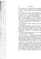 giornale/SBL0746716/1932/unico/00000584