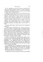 giornale/SBL0746716/1932/unico/00000587