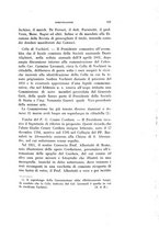 giornale/SBL0746716/1932/unico/00000591