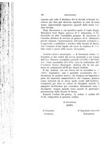 giornale/SBL0746716/1932/unico/00000592