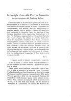 giornale/SBL0746716/1932/unico/00000593