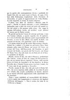 giornale/SBL0746716/1932/unico/00000595