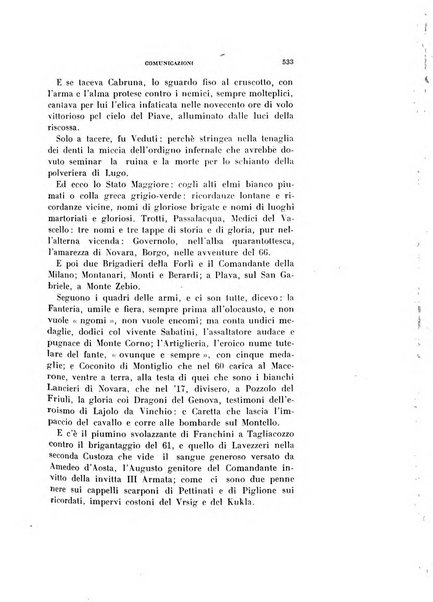 Rivista di storia, arte, archeologia della provincia di Alessandria periodico semestrale della commissione municipale di Alessandria