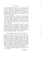 giornale/SBL0746716/1932/unico/00000599