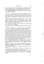 giornale/SBL0746716/1932/unico/00000601