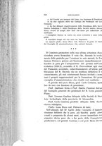 giornale/SBL0746716/1932/unico/00000602