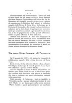 giornale/SBL0746716/1932/unico/00000605