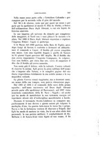 giornale/SBL0746716/1932/unico/00000609