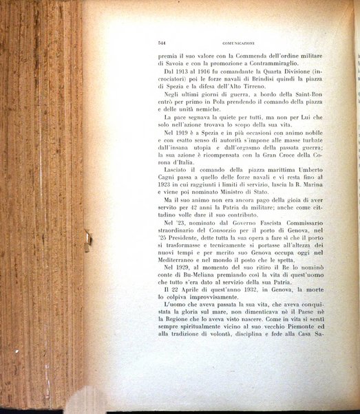 Rivista di storia, arte, archeologia della provincia di Alessandria periodico semestrale della commissione municipale di Alessandria