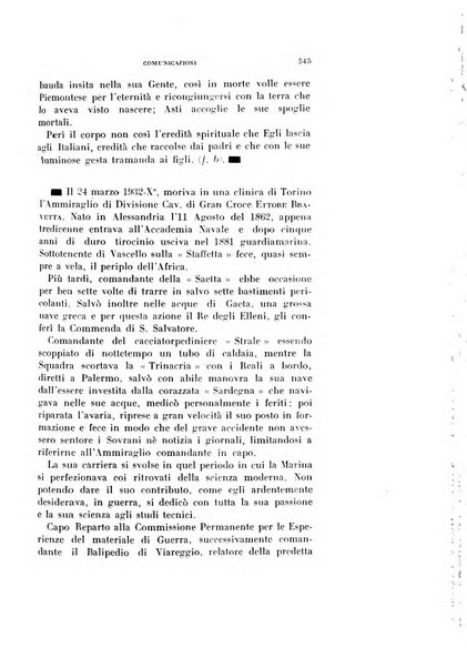 Rivista di storia, arte, archeologia della provincia di Alessandria periodico semestrale della commissione municipale di Alessandria