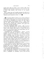 giornale/SBL0746716/1932/unico/00000611