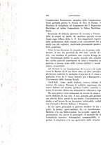 giornale/SBL0746716/1932/unico/00000612