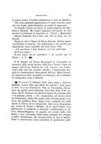 giornale/SBL0746716/1932/unico/00000615