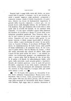 giornale/SBL0746716/1932/unico/00000619