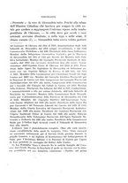 giornale/SBL0746716/1932/unico/00000623